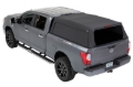 Picture of Bestop BES Truck Bed Caps - 77313-35