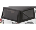 Picture of Bestop BES Windows - 58134-35