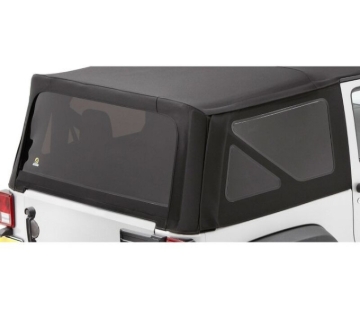 Picture of Bestop BES Windows - 58134-35