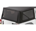 Picture of Bestop BES Windows - 58129-35