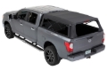 Picture of Bestop BES Truck Bed Caps - 77314-35