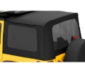 Picture of Bestop BES Windows - 58130-35