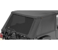 Picture of Bestop BES Windows - 58221-35