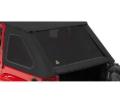 Picture of Bestop BES Windows - 58423-17