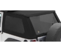 Picture of Bestop BES Windows - 58422-17
