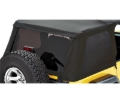 Picture of Bestop BES Windows - 58420-17