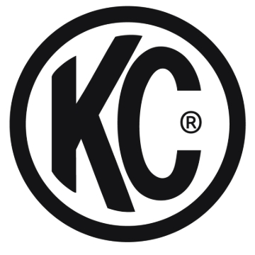 Picture of KC HiLiTES KCL Gravity LED-Titan Light Bars & Cubes - AK-91424