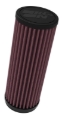 Picture of K&N Engineering KN UTV Drop In Air Filters - CM-1325