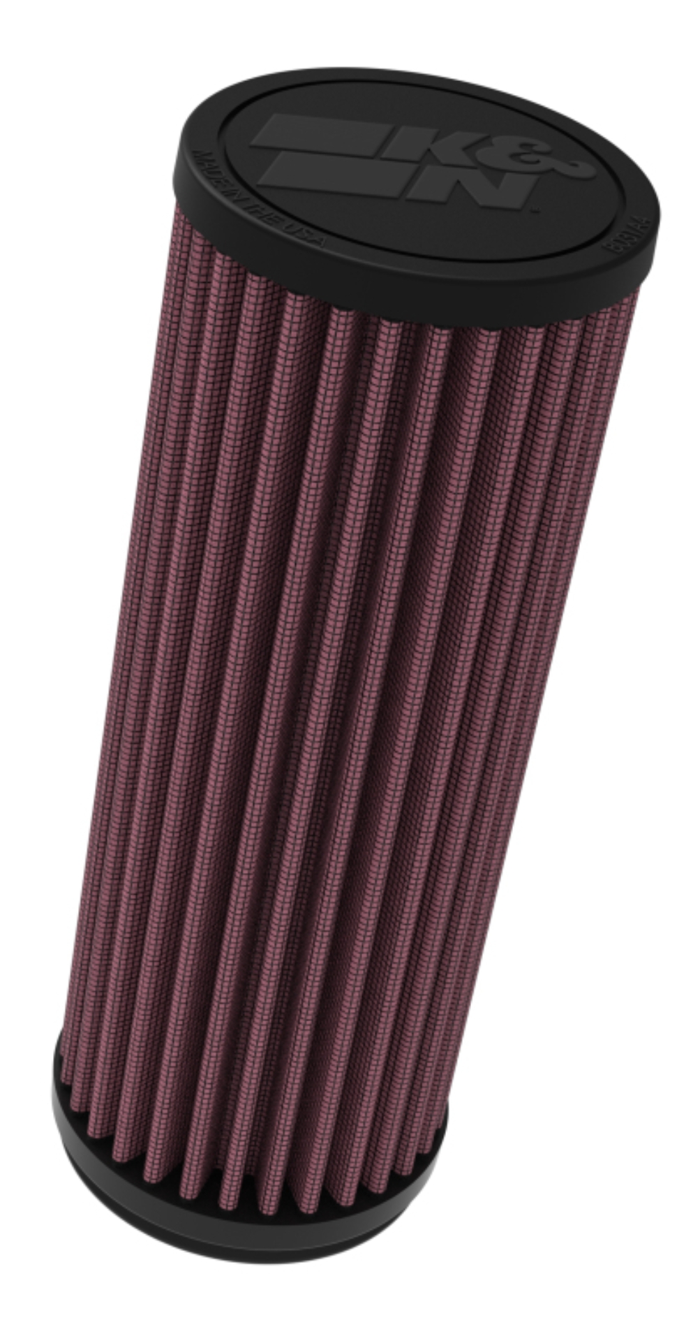 Picture of K&N Engineering KN UTV Drop In Air Filters - CM-1325