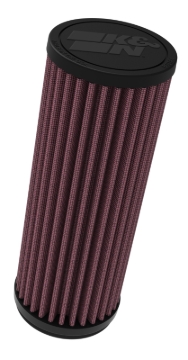 Picture of K&N Engineering KN UTV Drop In Air Filters - CM-1325