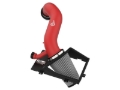 Picture of aFe Rapid Induction Stage-2 Cold Air Intakes - 52-10020DR