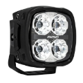 Picture of Rigid Industries RIG Phoenix Lights Light Bars & Cubes - 168240