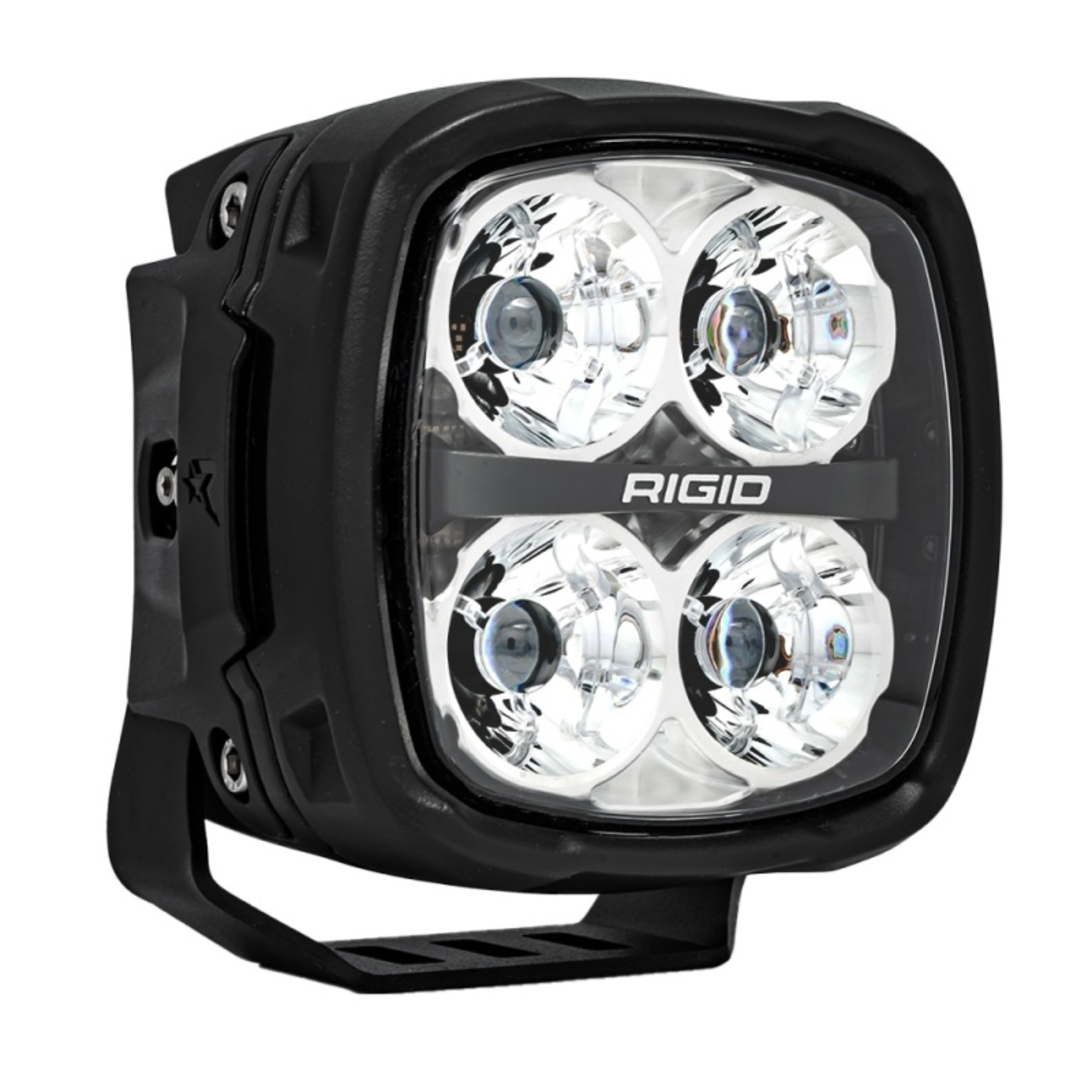 Picture of Rigid Industries RIG Phoenix Lights Light Bars & Cubes - 168240