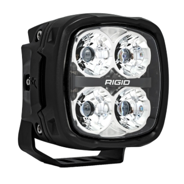 Picture of Rigid Industries RIG Phoenix Lights Light Bars & Cubes - 168240
