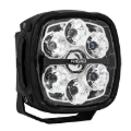 Picture of Rigid Industries RIG Phoenix Lights Light Bars & Cubes - 168241