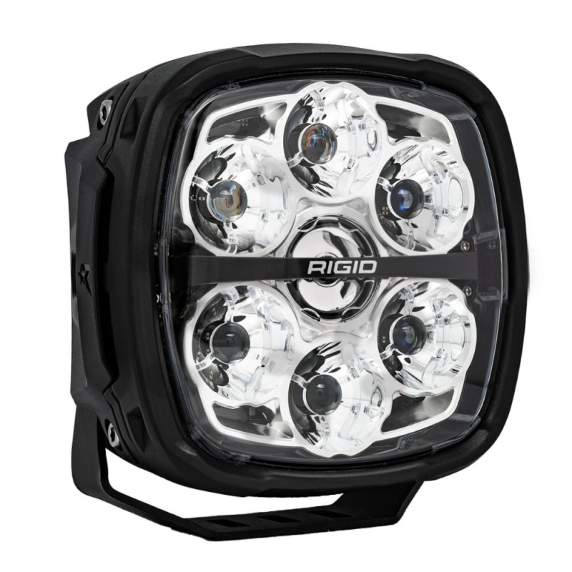 Picture of Rigid Industries RIG Phoenix Lights Light Bars & Cubes - 168241
