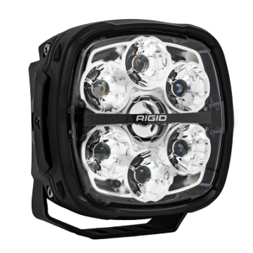 Picture of Rigid Industries RIG Phoenix Lights Light Bars & Cubes - 168241