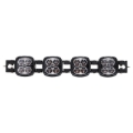 Picture of Rigid Industries RIG Phoenix Lights Light Bars & Cubes - 168242