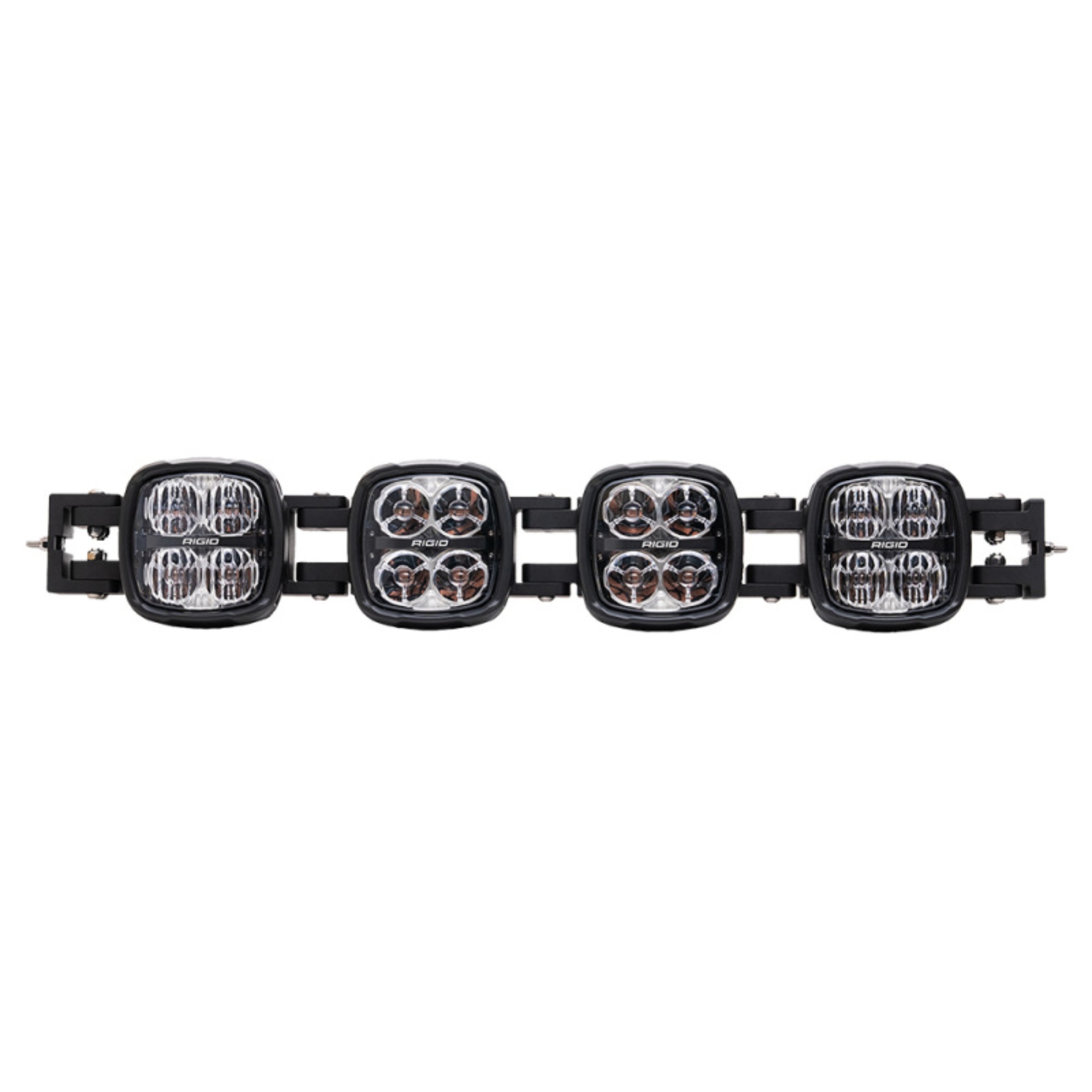 Picture of Rigid Industries RIG Phoenix Lights Light Bars & Cubes - 168242