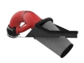 Picture of aFe Rapid Induction Stage-2 Cold Air Intakes - 52-10020DR