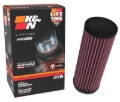 Picture of K&N Engineering KN UTV Drop In Air Filters - CM-1325