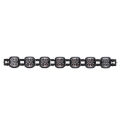 Picture of Rigid Industries RIG Phoenix Lights Light Bars & Cubes - 168244