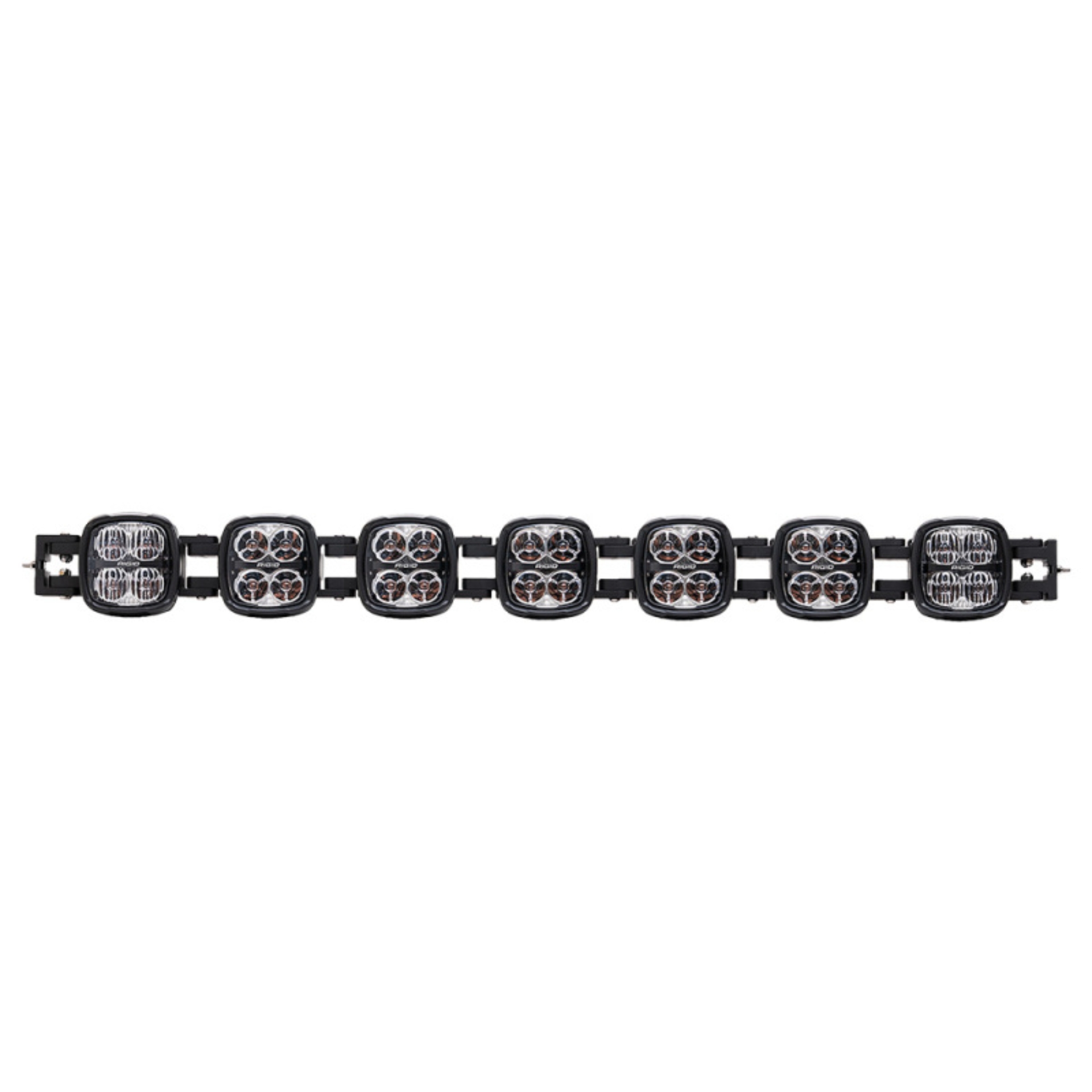 Picture of Rigid Industries RIG Phoenix Lights Light Bars & Cubes - 168244