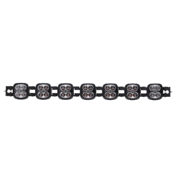 Picture of Rigid Industries RIG Phoenix Lights Light Bars & Cubes - 168244