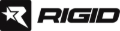 Picture of Rigid Industries RIG Phoenix Lights Light Bars & Cubes - 168241