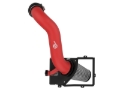 Picture of aFe Rapid Induction Stage-2 Cold Air Intakes - 52-10020DR