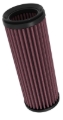 Picture of K&N Engineering KN UTV Drop In Air Filters - CM-1325