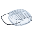 Picture of Rigid Industries RIG Phoenix Lights Light Bars & Cubes - 168246