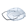 Picture of Rigid Industries RIG Phoenix Lights Light Bars & Cubes - 168247