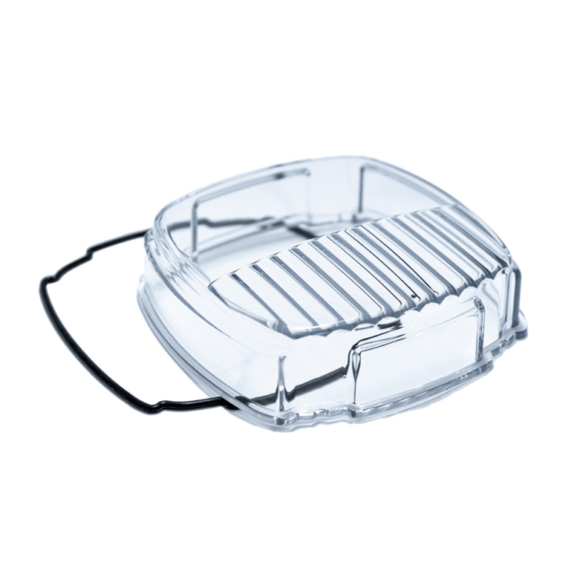 Picture of Rigid Industries RIG Phoenix Lights Light Bars & Cubes - 168247