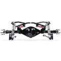 Picture of QA1 QAP Drag Kit-Level 1 Suspension Packages - R257-170N