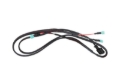 Picture of GrimmSpeed GRM Horn Wiring Harness Horn Accessories - GRM.1105.1.0