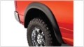 Picture of Husky Liners HL DRT Fender Flares - 2805914