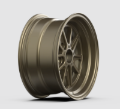 Picture of fifteen52 FFT Outlaw Wheels - 001BB-68053+10