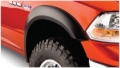 Picture of Husky Liners HL DRT Fender Flares - 2805914