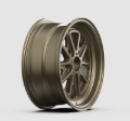 Picture of fifteen52 FFT Outlaw Wheels - 001BB-68053+10