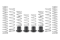 Picture of Eibach EIB Pro-UTV Kits Suspension Packages - E85-212-018-01-22