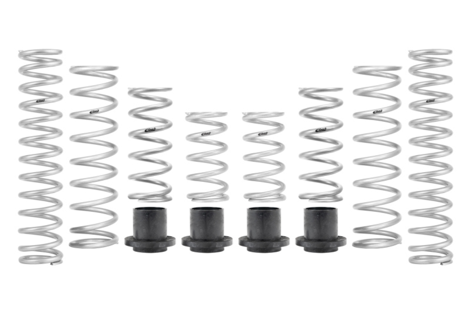 Picture of Eibach EIB Pro-UTV Kits Suspension Packages - E85-212-018-02-22