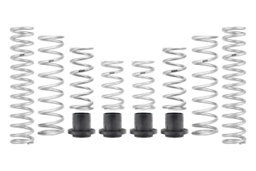 Picture of Eibach EIB Pro-UTV Kits Suspension Packages - E85-212-018-04-22