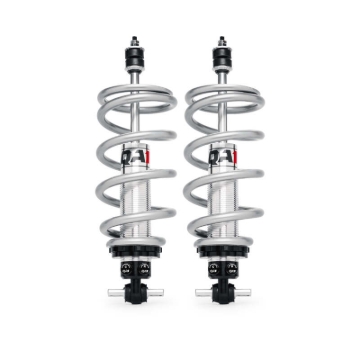 Picture of QA1 QAP Drag Kit-Level 1 Suspension Packages - DK01-GMS1