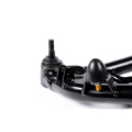 Picture of QA1 QAP Drag Kit-Level 2 Suspension Packages - DK02-GMS1