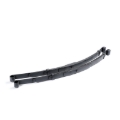 Picture of QA1 QAP Drag Kit-Level 1 Suspension Packages - DK01-GMS1