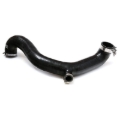Picture of Go Fast Bits GFB SXV Diverter Valves Blow Off Valves - 5110-BLK