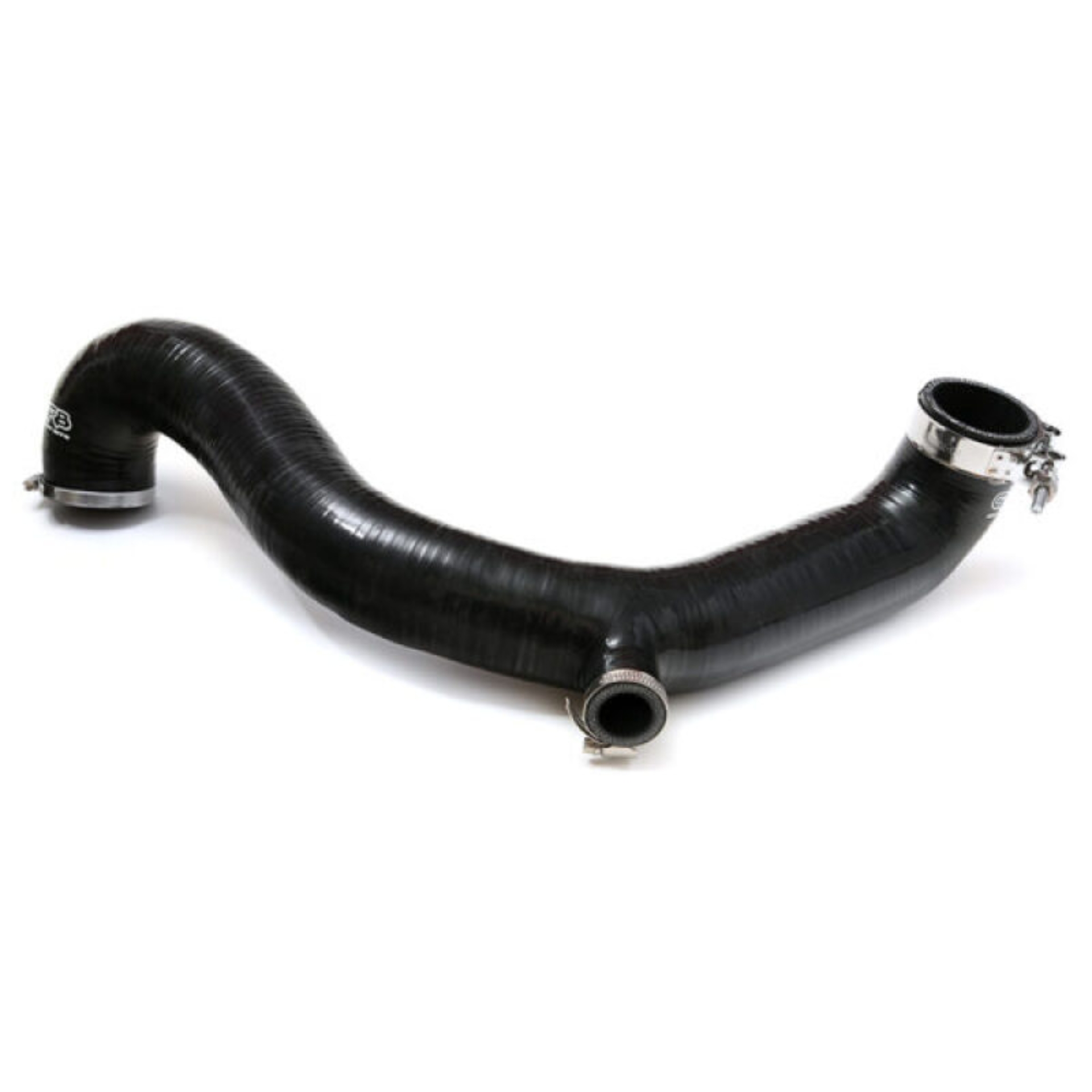 Picture of Go Fast Bits GFB SXV Diverter Valves Blow Off Valves - 5110-BLK
