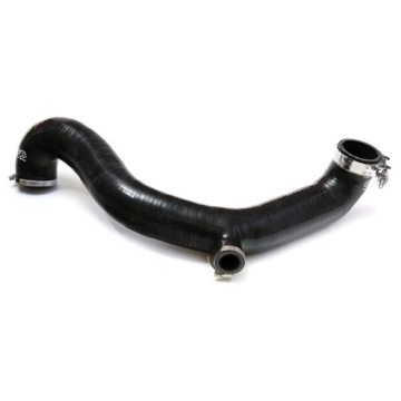 Picture of Go Fast Bits GFB SXV Diverter Valves Blow Off Valves - 5110-BLK