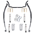 Picture of QA1 QAP Handling Kit-Level 1 Suspension Packages - HK01-GMS1